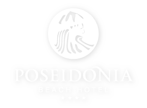 Login to your account | Poseidonia Beach Hotel Limassol Cyprus